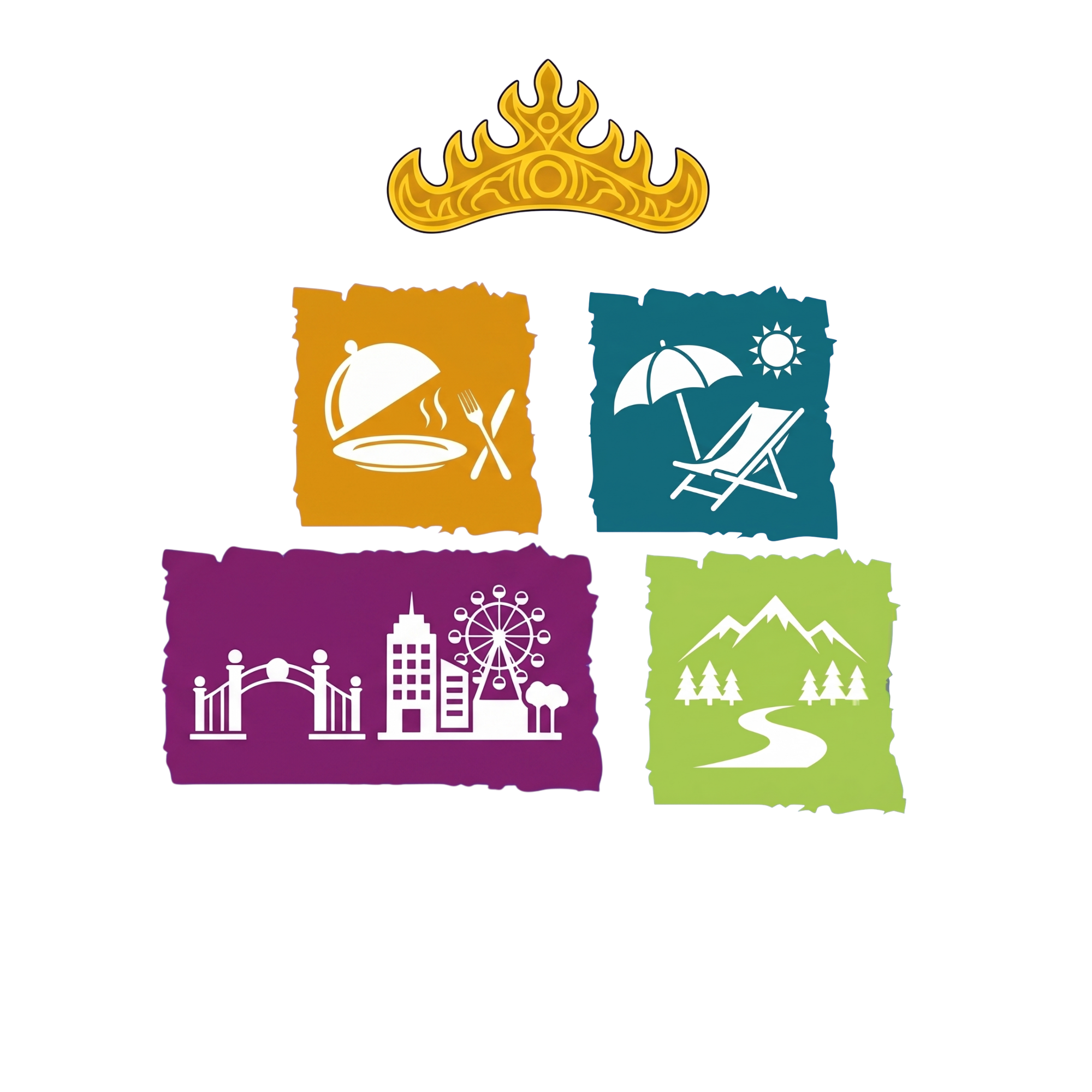 RAHAYU WIJAYANTI