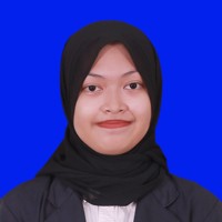 RAHAYU WIJAYANTI